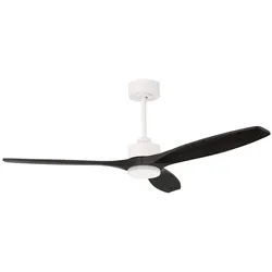 SCHMITZ-WILA Ventilator m.Leuchte VE-0112-BNE