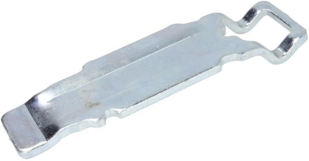 Reparatursatz, Bremssattel SBP KRK-067
