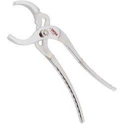 Virax, Zange, hocheffiziente Armaturenzange 240 mm - 011324 (240 mm)
