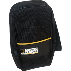 CHAU P01298074 - Tragetasche für C.A DigiFlex