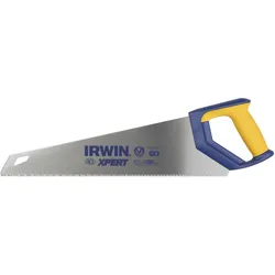 Irwin, Handsäge, Handsäge Xpert 450mm 8T/ 9P