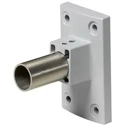 Meyer+Sohn Wandadapter 1220284940