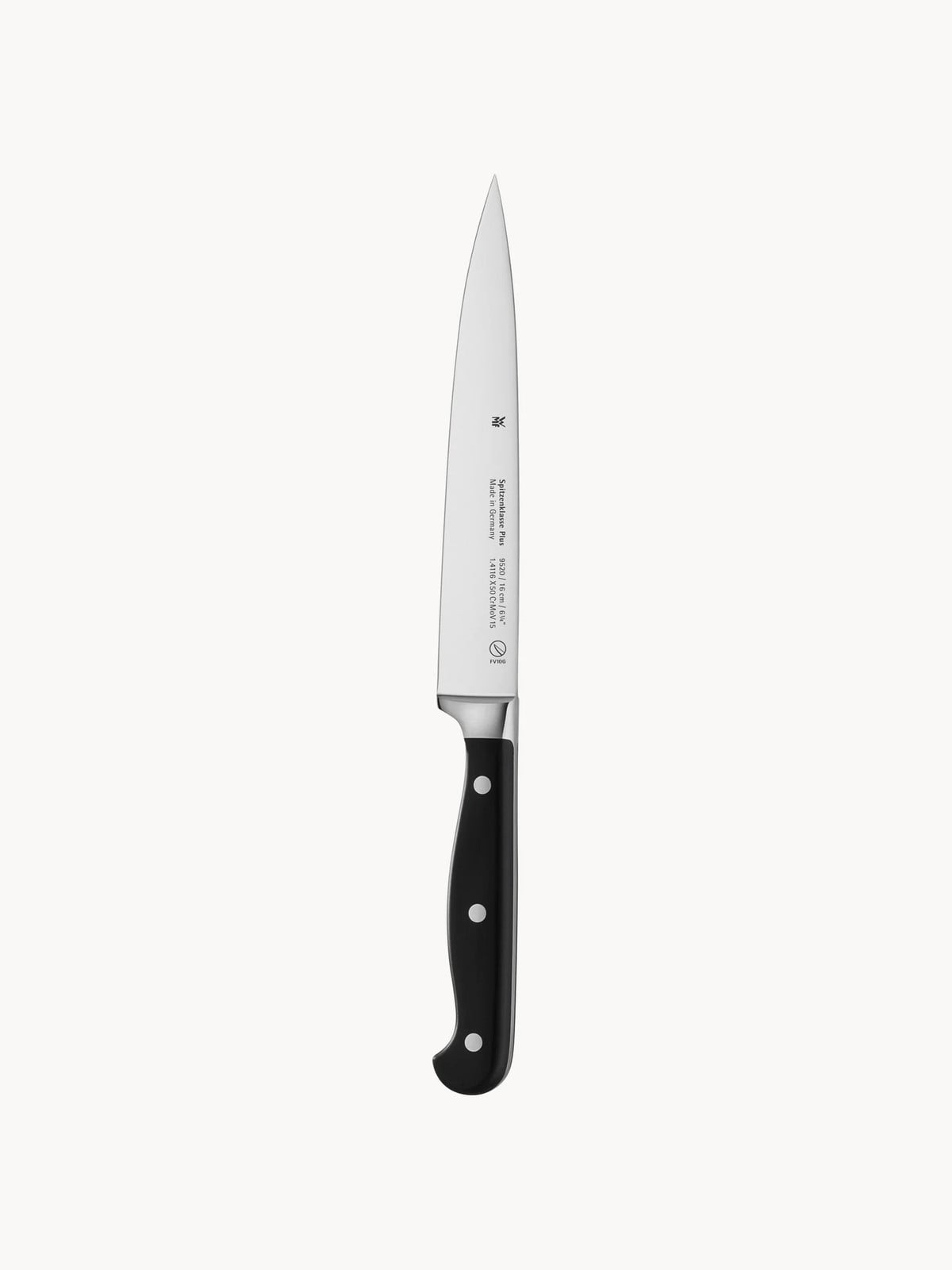 WMF Carving Knife Spitzenklasse