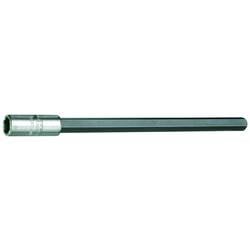 Gedore 699 L Bithalter 130 mm 1/4 (6.3 mm) 1802437
