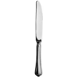 Comas Sangiovese-Fruchtmesser, 12er-Pack
