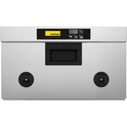 NordCap Warmhalteschubladen HSW 001 E