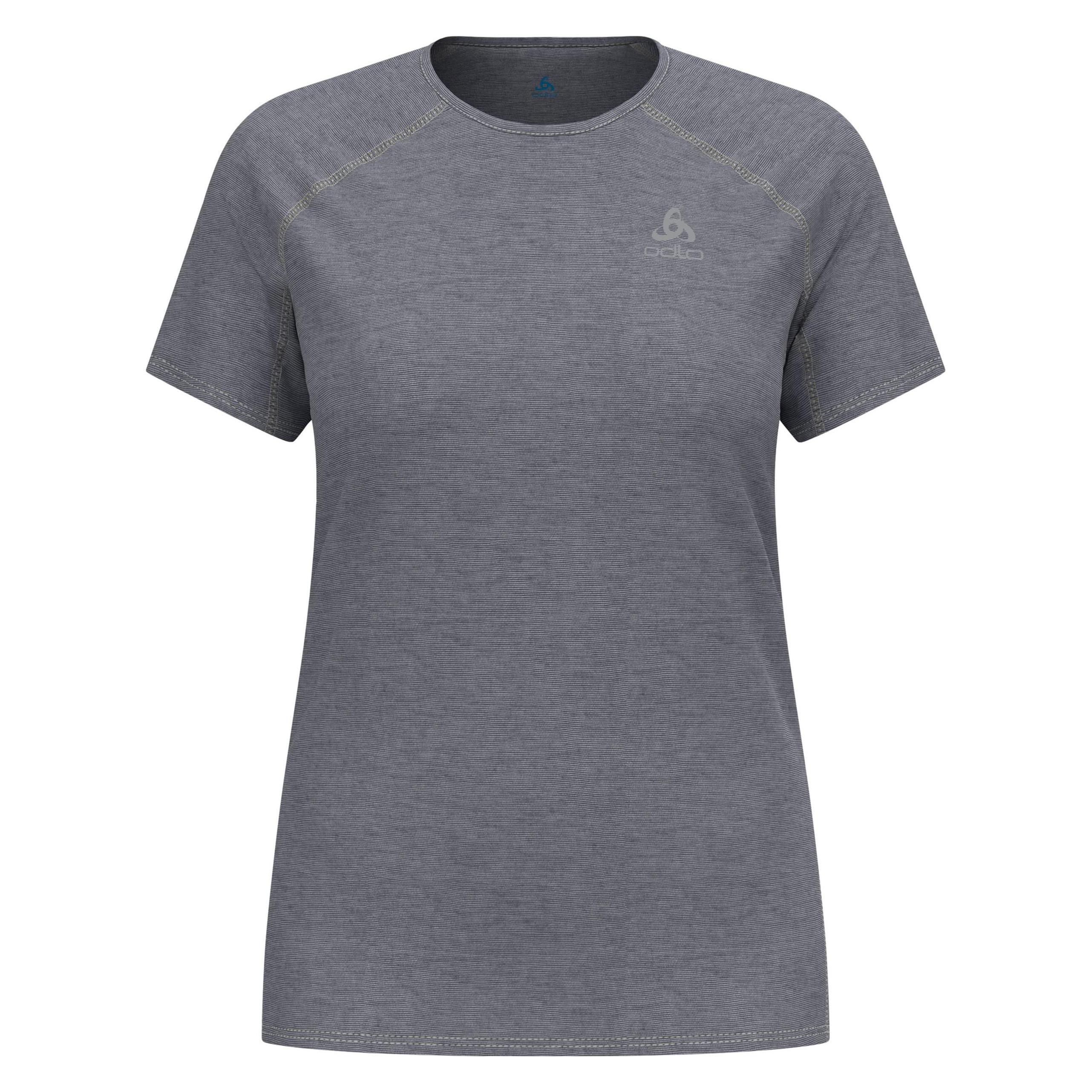 Odlo X-Alp Performance 115 (XL) (31401115700XL)