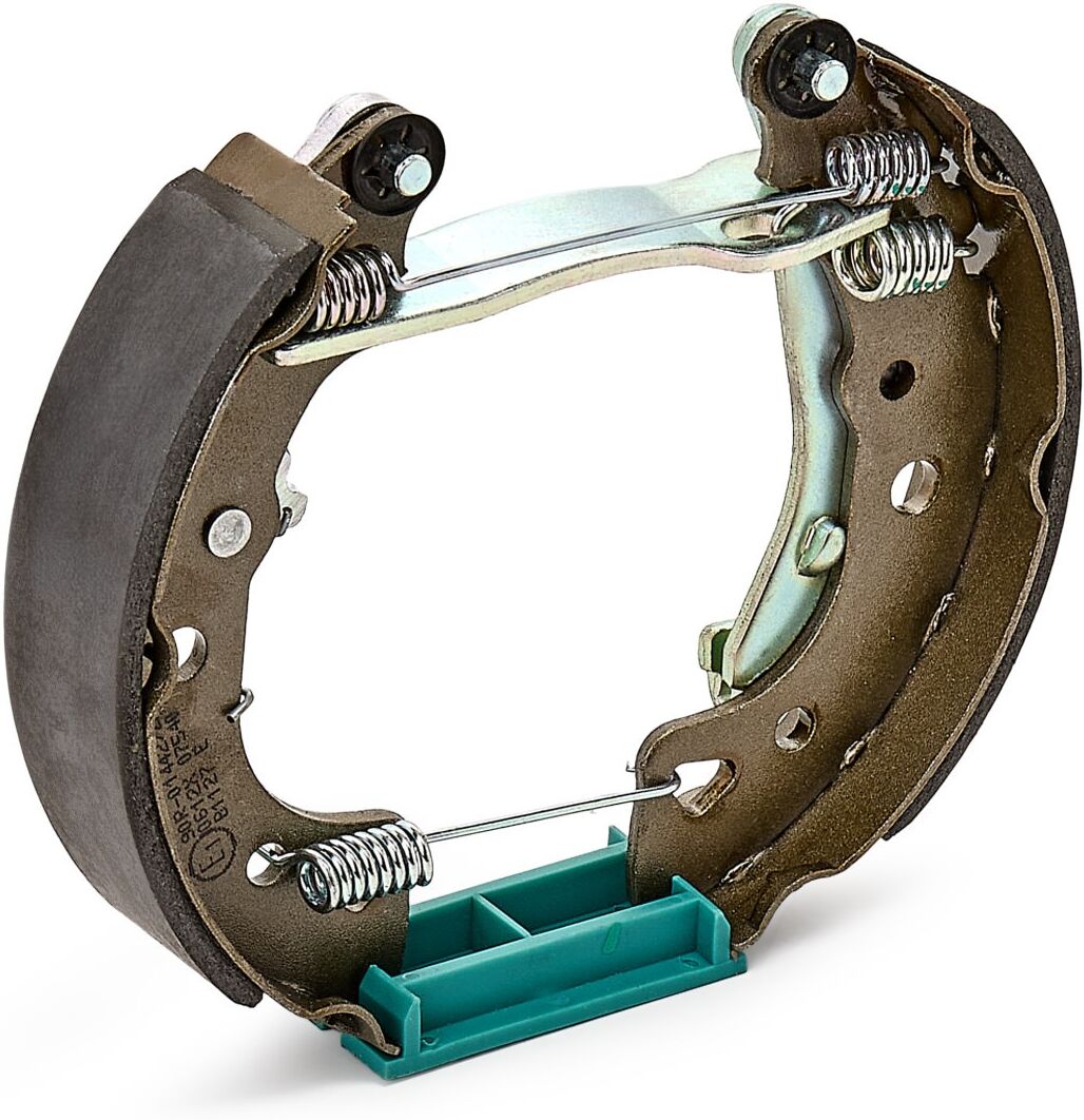FERODO FMK171 Drum brake kit