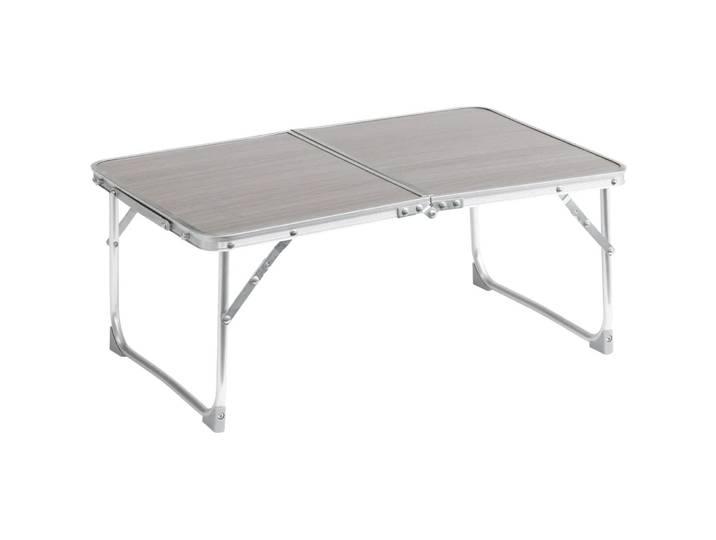 Campingtisch Outwell Heyfield Grau/Silber - Campingtisch