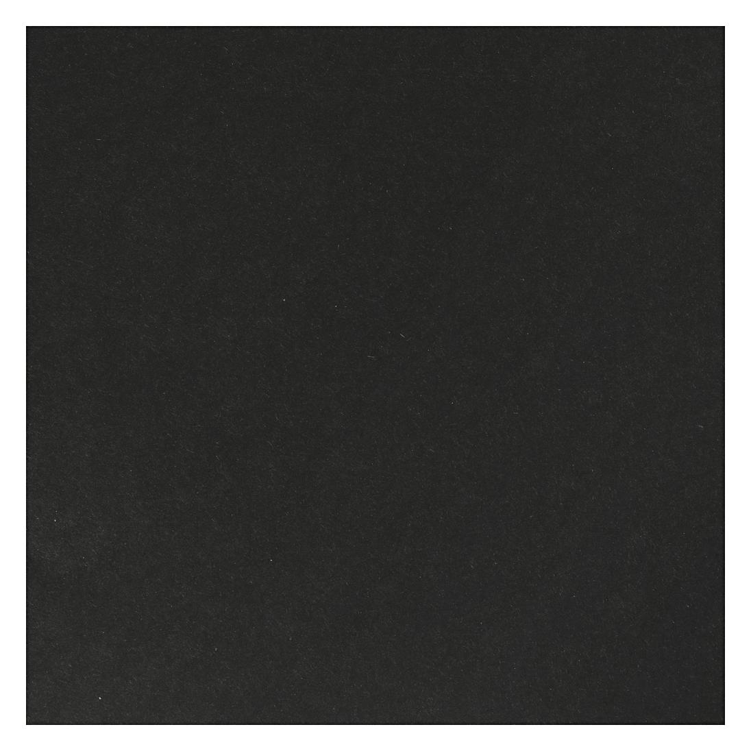 Creativ Company Kraft paper (100 g/m², 1x) (5712854774871)