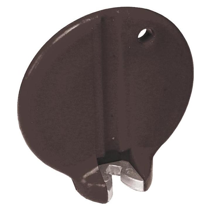 Cyclus Tools Nippelspanner (720516)