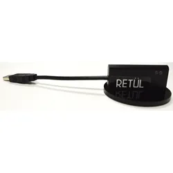 Specialized Retül Vantage USB-Dongle Black