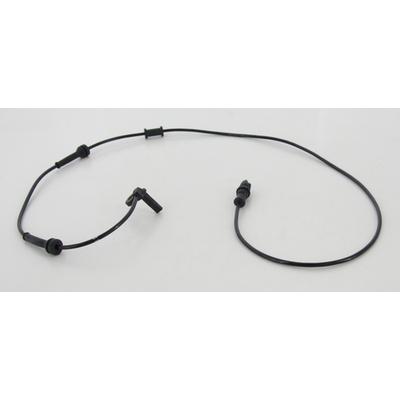 TRISCAN Sensor, Raddrehzahl 8180 15116 für Fiat