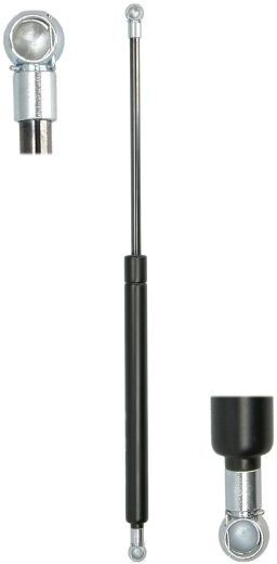 FA KROSNO 32072 Tailgate strut