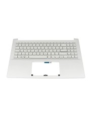 ASUS Tastatur inkl. Topcase DE deutsch Layout: PN: 0KNB0-560YGE00ASM21H6 (0KNB0-560YGE00ASM21H6)