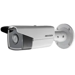 Hikvision Bullet IR DS-2CD2T43G2-2I4mm 4MP POE