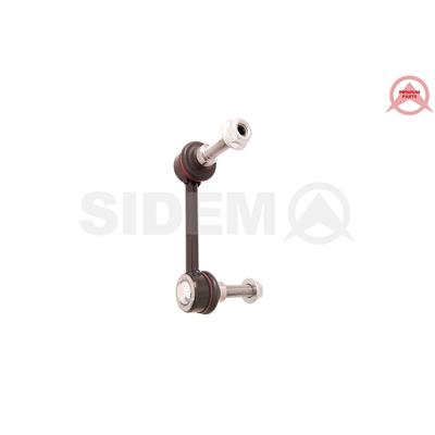 Sidem Stange/Strebe, Stabilisator [Hersteller-Nr. 93261] für Jeep