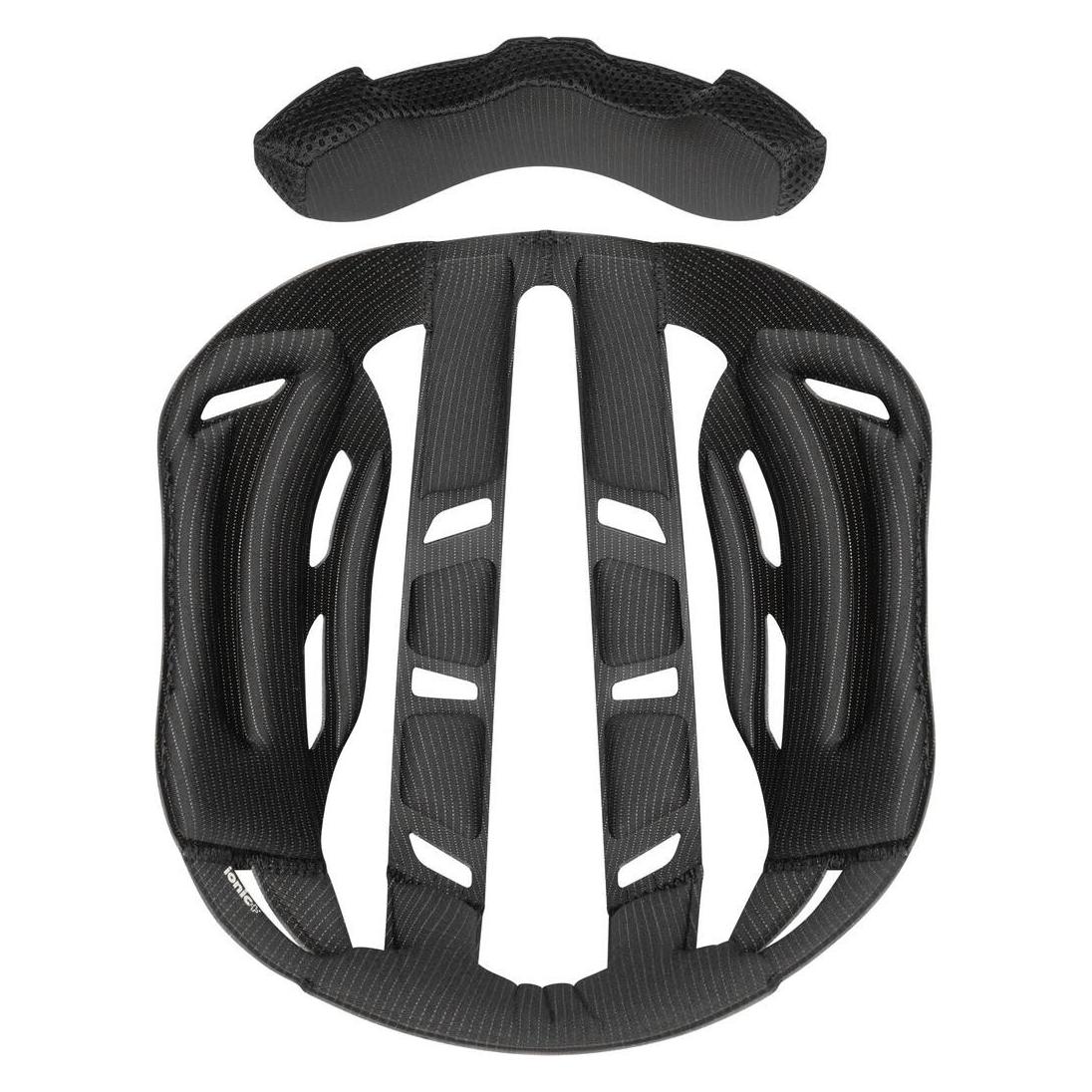 Giro Insurgent Comfort Pad Set (GIRCA110030)