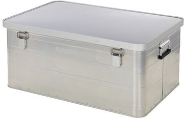 Flyht Pro "UAC Universal Alu Case "XXL""
