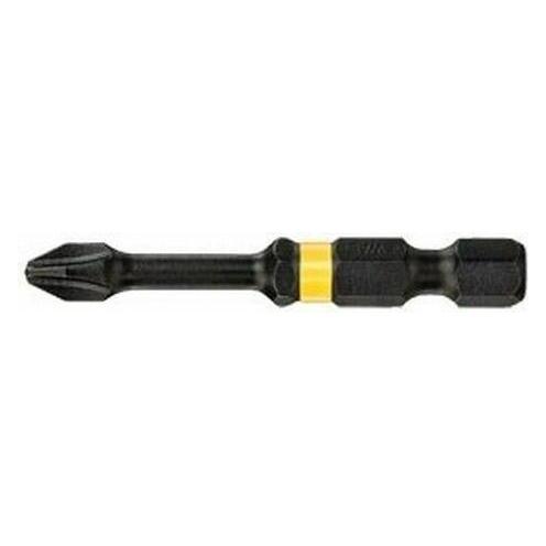 DeWalt DT7994TQZ PH2 Bits 5 Stück, 25mm Länge, magnetisch (DT7994T-QZ)
