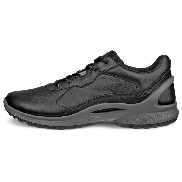 Ecco - Biom Energi Sneaker - Multisportschuhe EU 45 grau