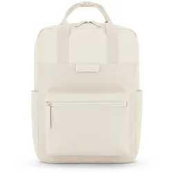 Kapten & Son Rucksack Bergen Pro 15l sandstone - 39
