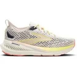 BROOKS Damen Running-Sch. Da Glycerin 23, Größe 40 in Schwarz Schwarz
