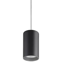 Brumberg Leuchten LED-Pendelleuchte 88884184DA