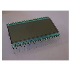 Display Elektronik LCD-Display DE119TU-30/8.4