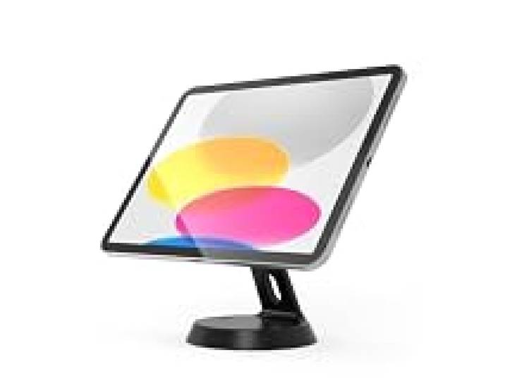 Compulocks GlideTab - Noir