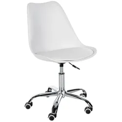 Arbeitshocker Laflin