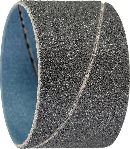 PFERD TOOLS GSB 4530 SiC 60 42245060 Schleifhülse Körnung (num) 60 (Ø x H) 45mm x 30mm 100St.