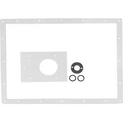 Dichtungssatz für elco 4968544256