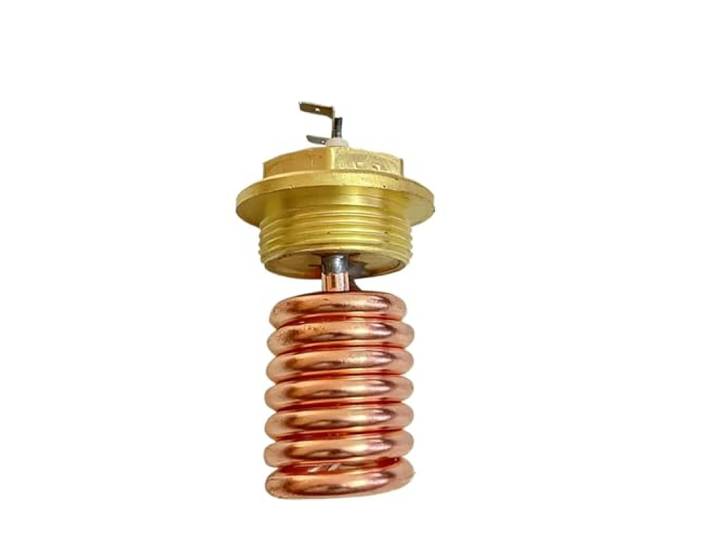 220V 1200W 2000W Elektrisches Wärmerohr Ersatz, Kompatibel for Rocket, R58 V3, Espressomaschine, Espressomaschine, Heizelement, Kaffeemaschine, Heizelement(220V 2000W)