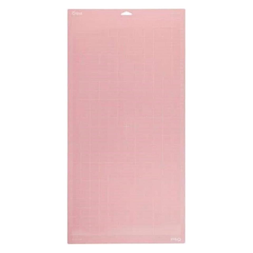 Cricut Schneidematte FabricGrip (2007790)