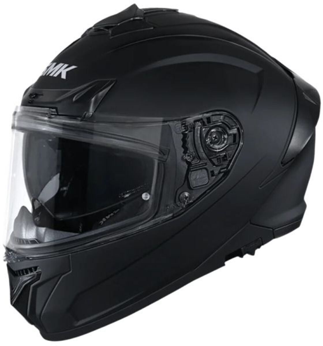 Helm SMK TYPHOON Größe M