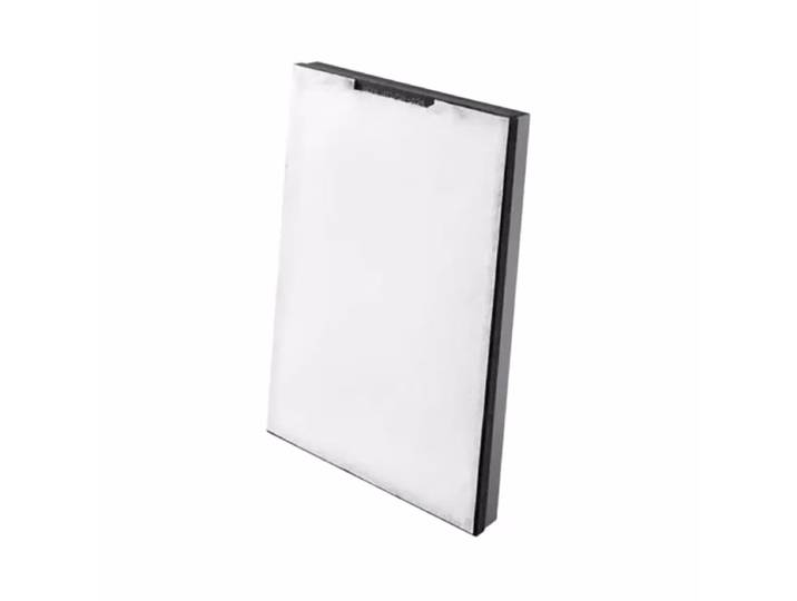 Woods HEPA H13 Filter – Klimageräte Zubehör