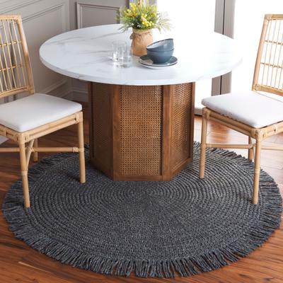 SAFAVIEH Handmade Renewal Josune Transitional Rug