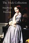 Editors - The Frick Collection: Handbook of Paintings (Art) - Preis vom 10.10.2026 11:48:34 h