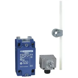 Telemechanique Sensors Positionsschalter XCKJ10559H29