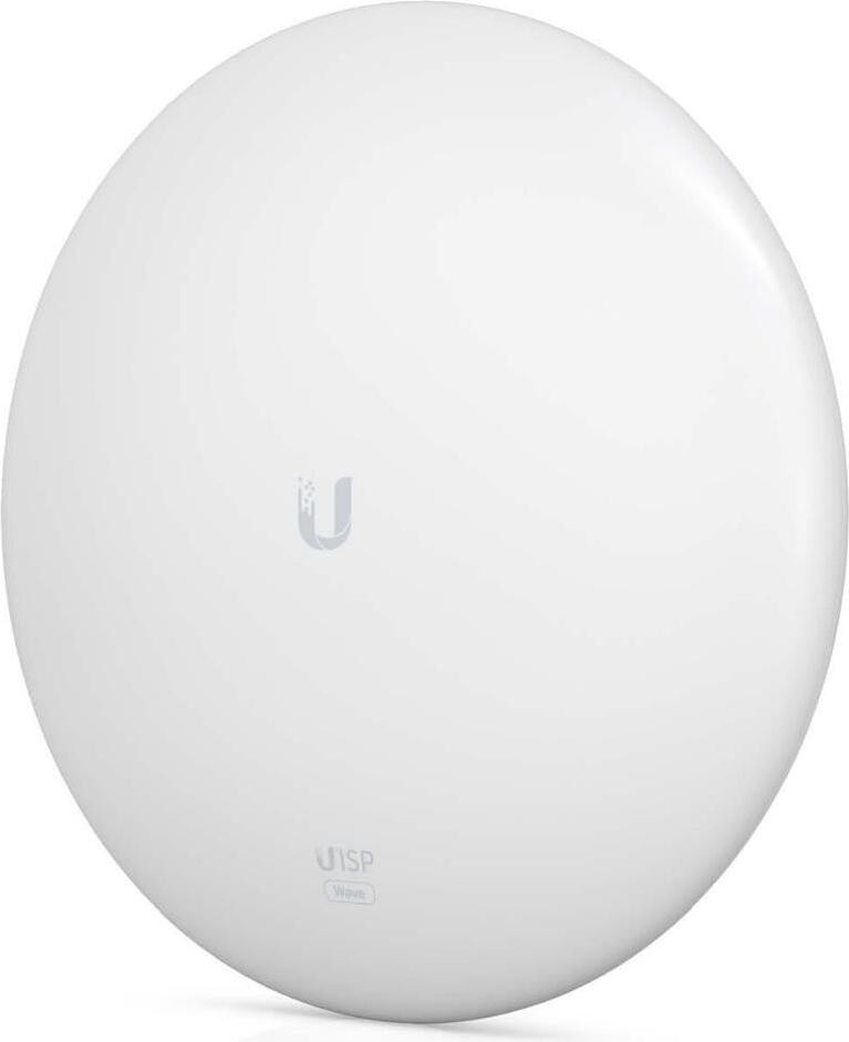 Ubiquiti WAVE-LR bridge/repeater Wit