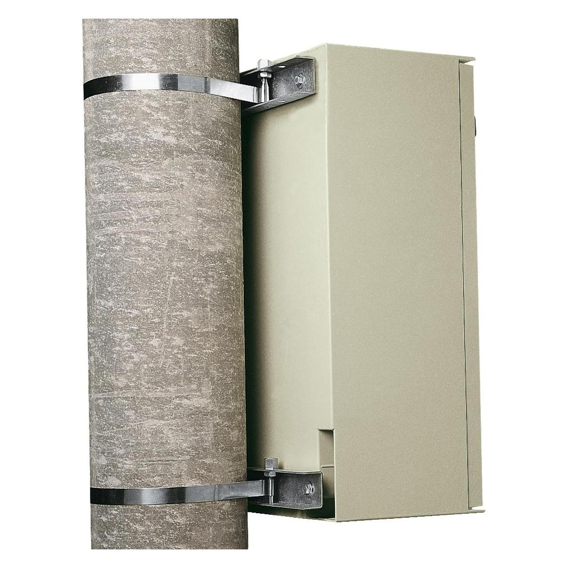 Schneider Electric Mastbefestigung (NSYSFPSC40)
