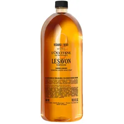 500ml L'Occitane Verveine Flüssigseife Refill