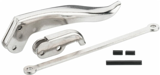 Gâchette complète Hazet 9037SPC-018/3 (9037SPC-018/3)