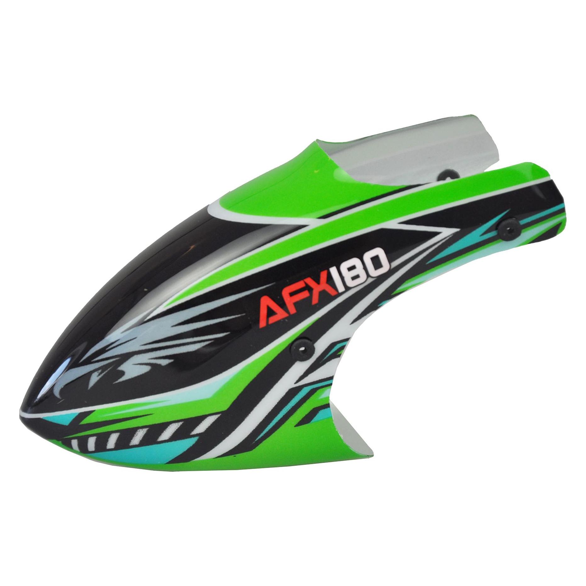 Amewi Haube AFX180 (059-314017)