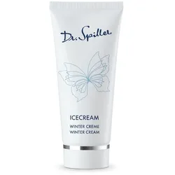 Dr. Spiller IceCream Wintercreme 100 ml