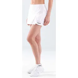 Head - DYNAMIC Skort Women 2024