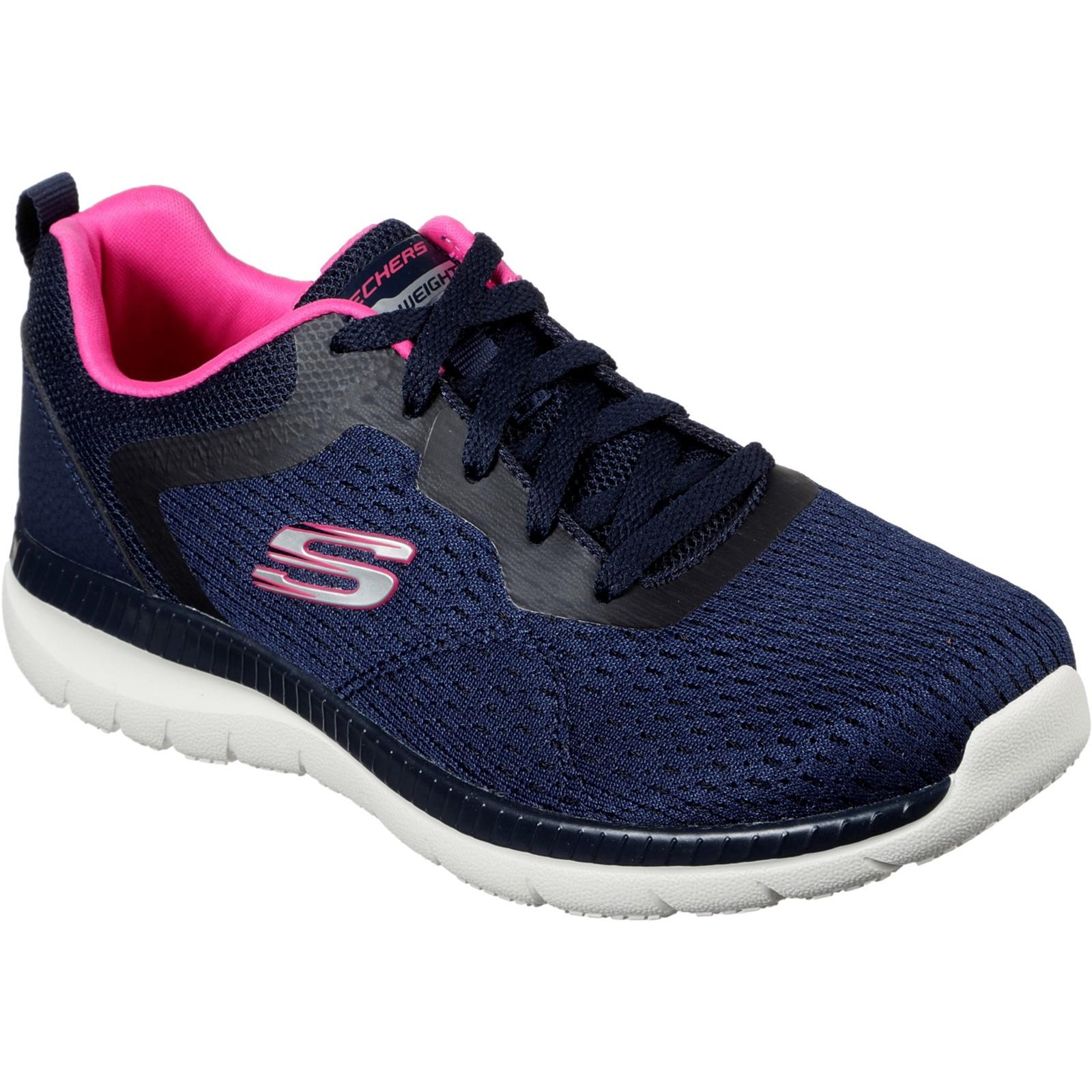 Bountiful Quick Path Schuhe