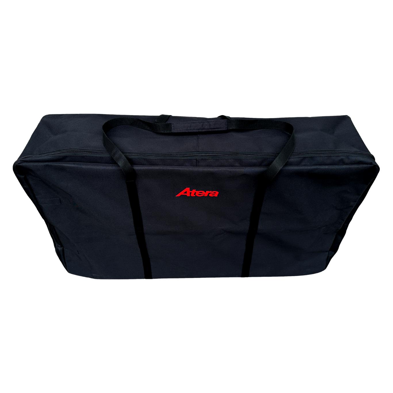 Atera Transporttasche (Schwarz) (022804)