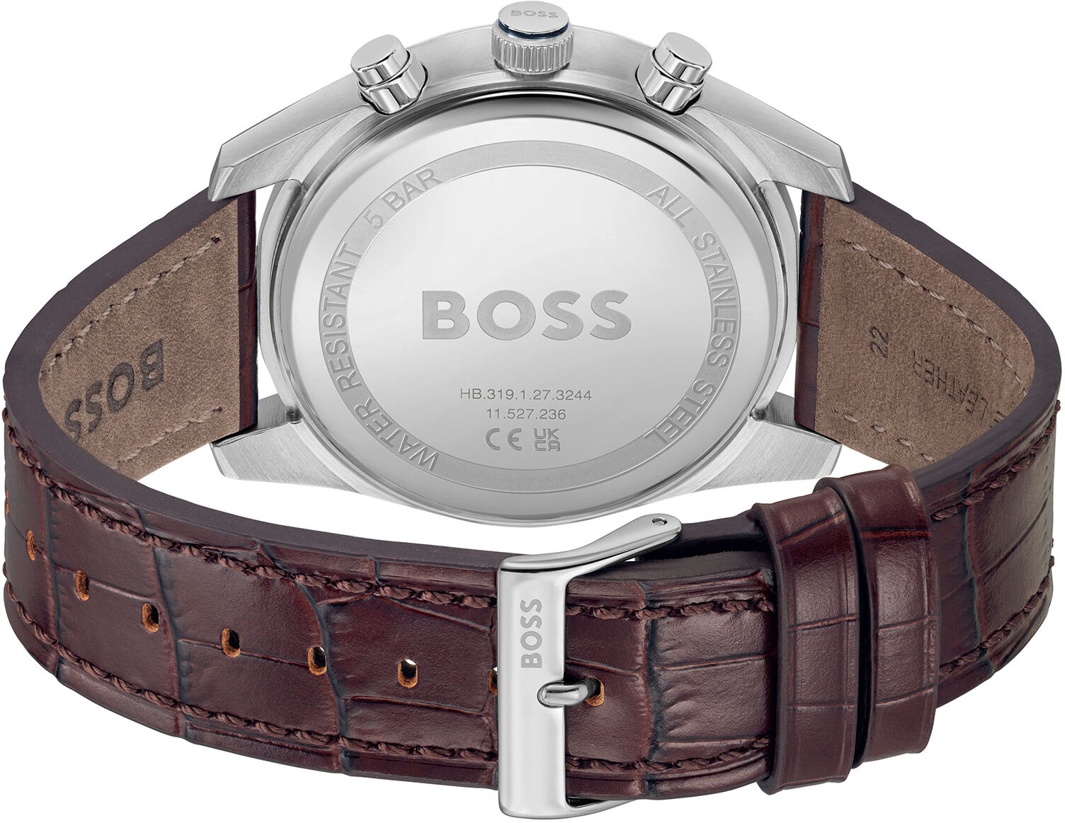 Boss Skytraveller 1514194